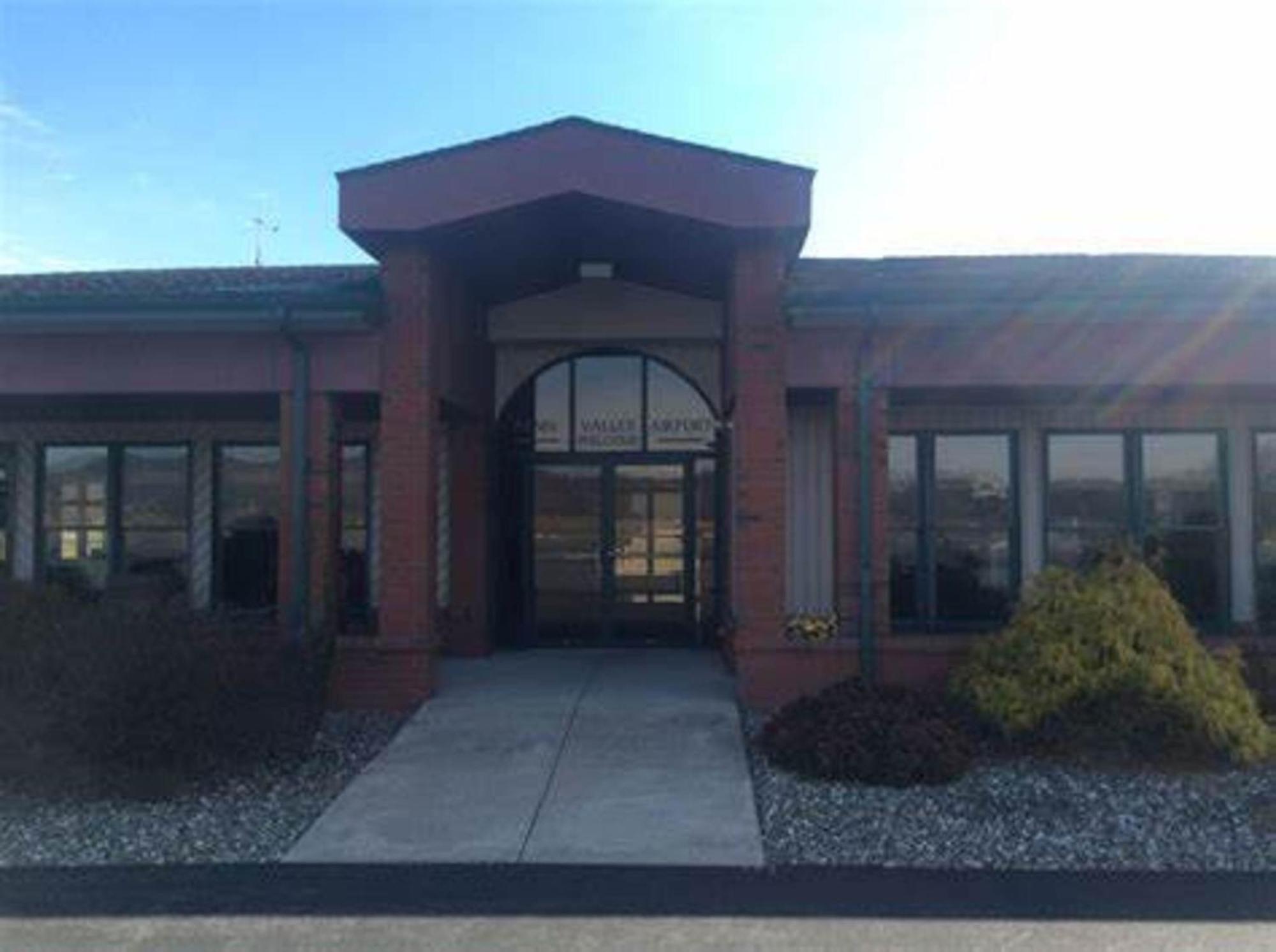 6-bloomsburg, Pa Hotel 3*