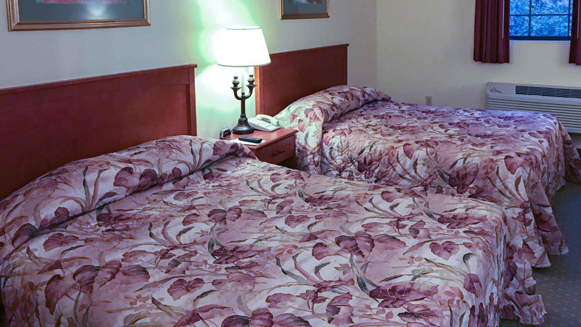 6-bloomsburg, Pa 3* Bloomsburg