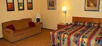 6-bloomsburg, Pa 3* Bloomsburg