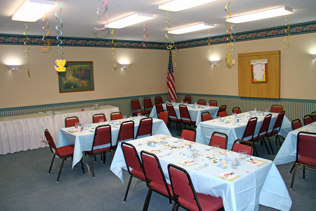 6-bloomsburg, Pa 2*
