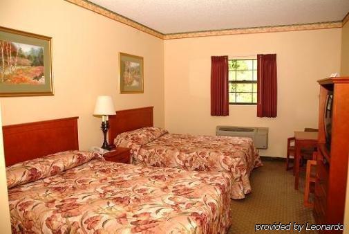 6-bloomsburg, Pa 2*