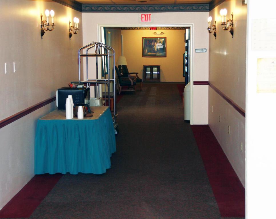 6-bloomsburg, Pa