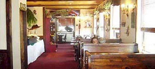 6-bloomsburg, Pa 2*