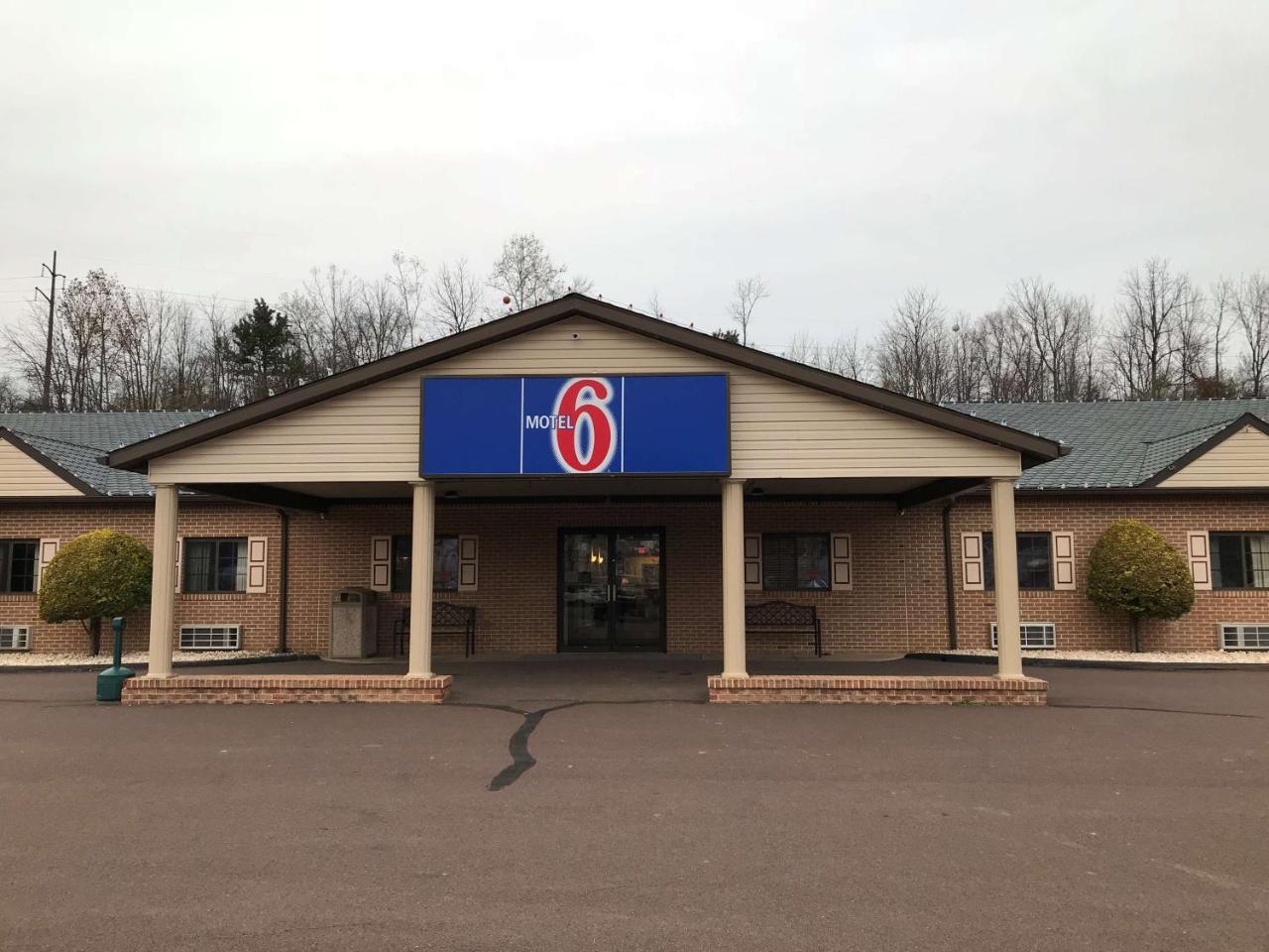6-bloomsburg, Pa 2*